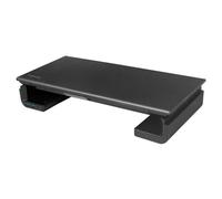 logilink support tv mural bp0141