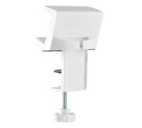 LogiLink Fixation pour multiprise – Blanc G