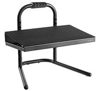 LogiLink Tabouret réglable en hauteur