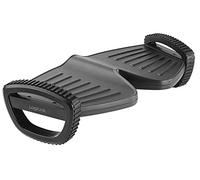 LogiLink Tabouret réglable en hauteur