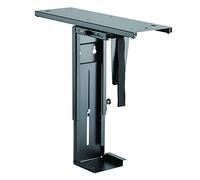 LogiLink Tabouret réglable en hauteur