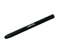 LogiLink AA0010 Stylet noir