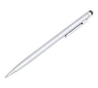LogiLink Stylet AA0041 avec stylo argent