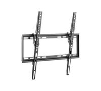 LogiLink TV-Wandhalterung 32-55",35kg Tragkraft, neigend