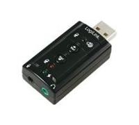 LOGILINK - UA0078