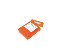 LogiLink UA0133O Ã tui HDD/SSD