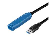 Logilink ua0177