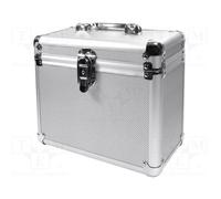 LOGILINK UA0194 Valise de protection pour HDD