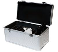 LOGILINK UA0219 VALISE DE PROTECTION DU DISQUE …