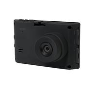 LogiLink UA0221 Caméra DVR pour Automobile 720 P 2,4" Noir