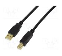 LOGILINK UA0266 Repeater USB