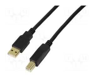 LOGILINK UA0266 Repeater USB