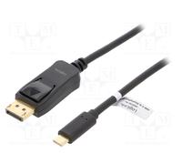 LOGILINK UA0336 Adaptateur