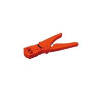 LogiLink Universal Crimping Tool - pince à sertir