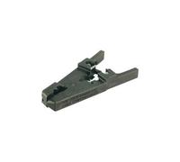 LogiLink Pince à dénuder WZ0005