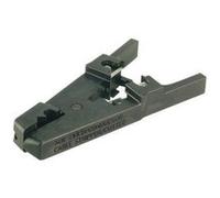 Pince à dénuder LogiLink WZ0005