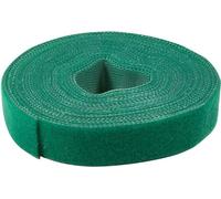 LogiLink Velcro 16 mm x 4 m vert