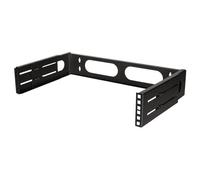 LogiLink Équerre de fixation pour racks W02B40B