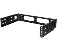 LogiLink Équerre de fixation pour racks W02B40B