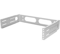 LogiLink W02B40G Accessoire de Racks Équerre de Fixation