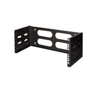 LogiLink W04B40B Accessoire de Racks Équerre de Fixation