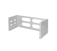 LogiLink W04B40G Accessoire de Racks Équerre de Fixation