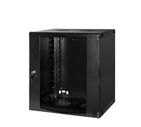 Logilink W12F64B