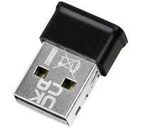 LogiLink WL0243 carte réseau WLAN 1200 Mbit/s