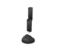 LogiLink WL0247 : Adaptateur USB WLAN 1300 Mbps, Wi-Fi 5 (802.11ac) bi-bande (2.4/5 GHz), USB 3.2 Gen 1, Sécurité WEP/WPA/WPA2, compatible Windows/macOS/Linux