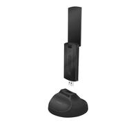 Logilink WLAN USB3.0 Adapter 1900Mbps,2T2R, w/base