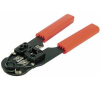 LogiLink Pince à sertir WZ0004