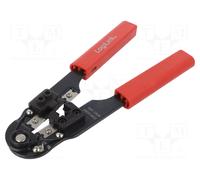 LOGILINK WZ0004 Outil