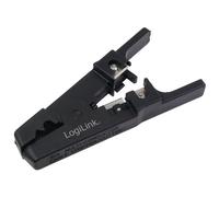 LogiLink WZ0005 Câble DVI