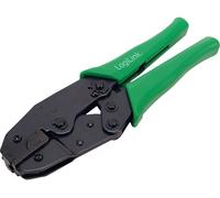 LogiLink Pince à sertir WZ0013 – Hirose 8P8C – 19 cm