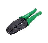 LogiLink Pince à sertir WZ0013 – Hirose 8P8C – 19 cm