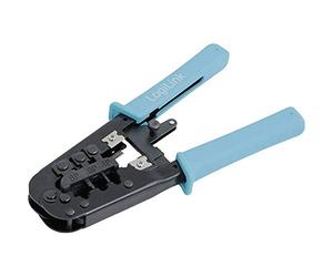 LogiLink WZ0019 Décapage