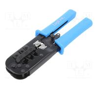 LOGILINK WZ0019 Outil