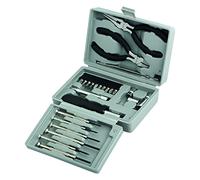 LogiLink WZ0023 Câble DVI