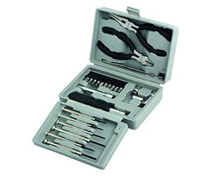 LogiLink WZ0023 Câble DVI