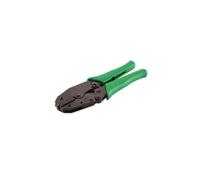 Werkzeug Crimpzange Für Kat.6 Und Kat.6a 8p8c (rj45) Abgeschirmte Ste
