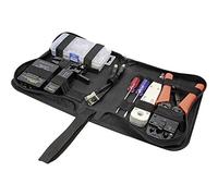 LogiLink WZ0030 Câble DVI