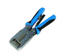 LogiLink WZ0035 Câble DVI