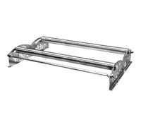 LogiLink Enrouleur de câble WZ0036 Max en acier 540 mm