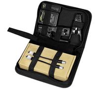 LogiLink WZ0070 Set d'outils pour réseau