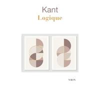 Logique