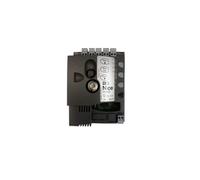 logique commande SNA20R10 / SPSNA20 pour moteur Spin 23 - NICE -