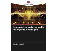 Logique computationnelle et logique quantique