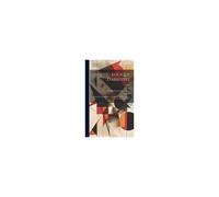 Logique D'aristote: Traduite En Français Pour La Première Fois Et Accompagnée De Notes Perpétuelles; Volume 2