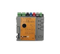 Logique de commande CL2KIT/02