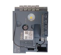 Logique de commande MHOUSE Avio 1000 - SPGD103R10